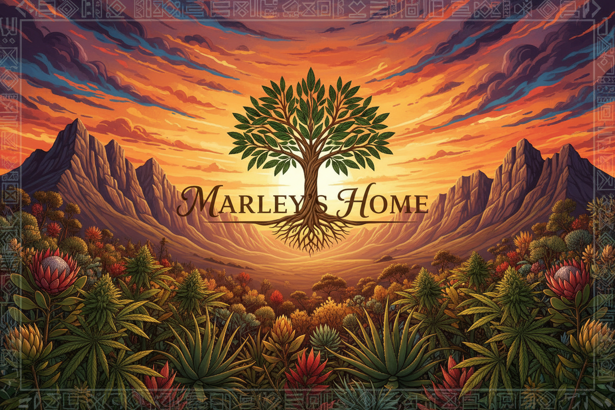 Vision and Mission Statement