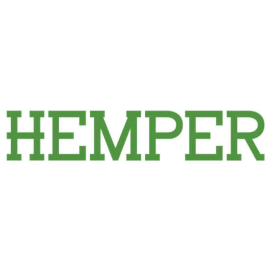 Hemper®