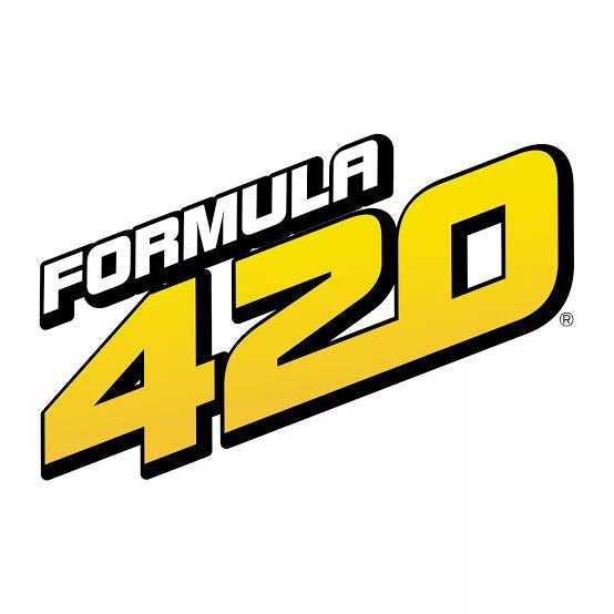 Formula 420®