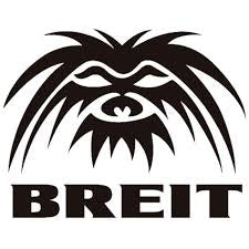 Breit