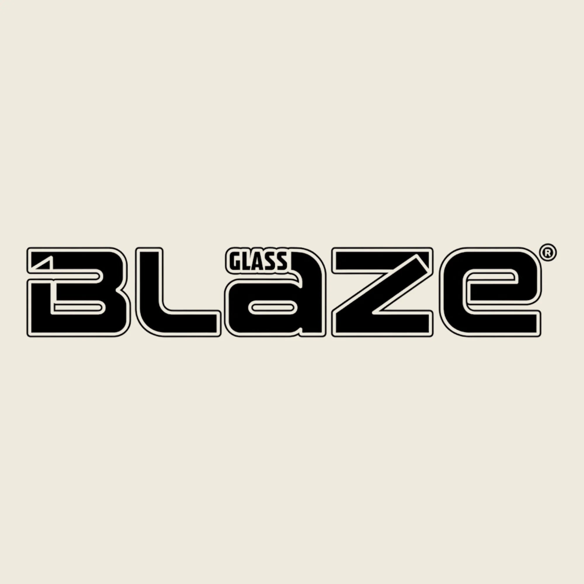 BLAZE