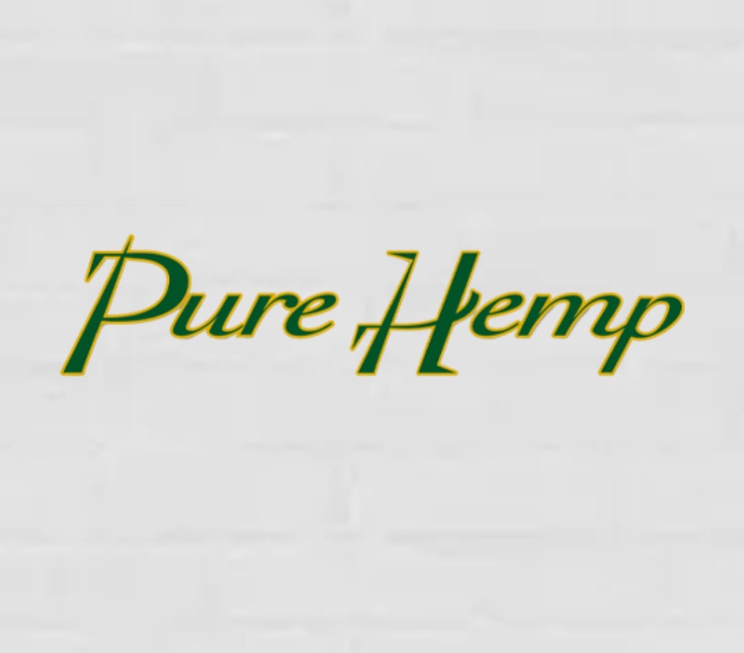 Pure Hemp