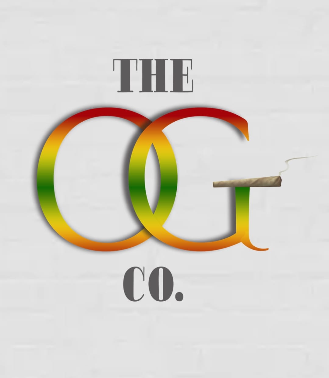 OG co.