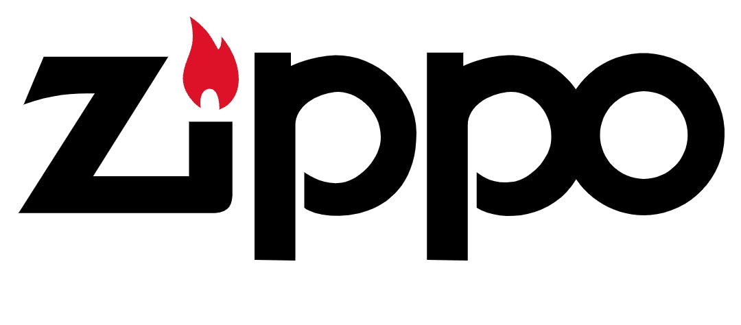 Zippo®