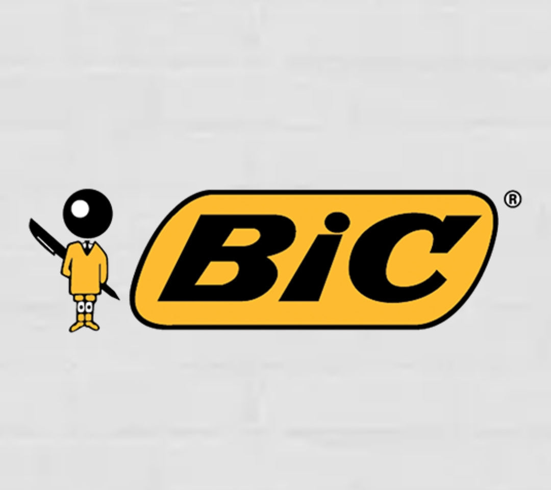 BIC®