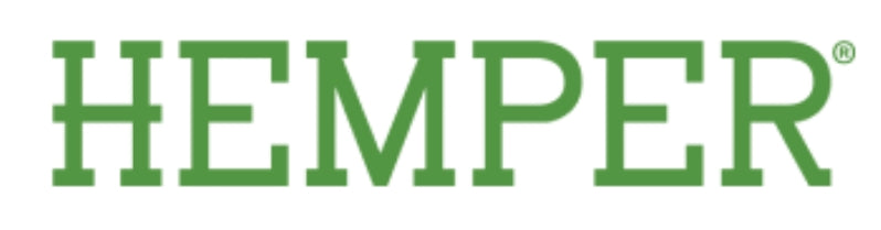 Hemper®