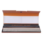 Hemp Rolling Papers King Size - Zootly