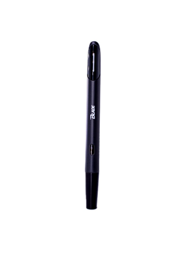 Yocan Blade Dabbing Hot Knife