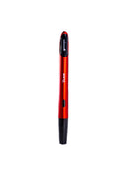 Yocan Blade Dabbing Hot Knife