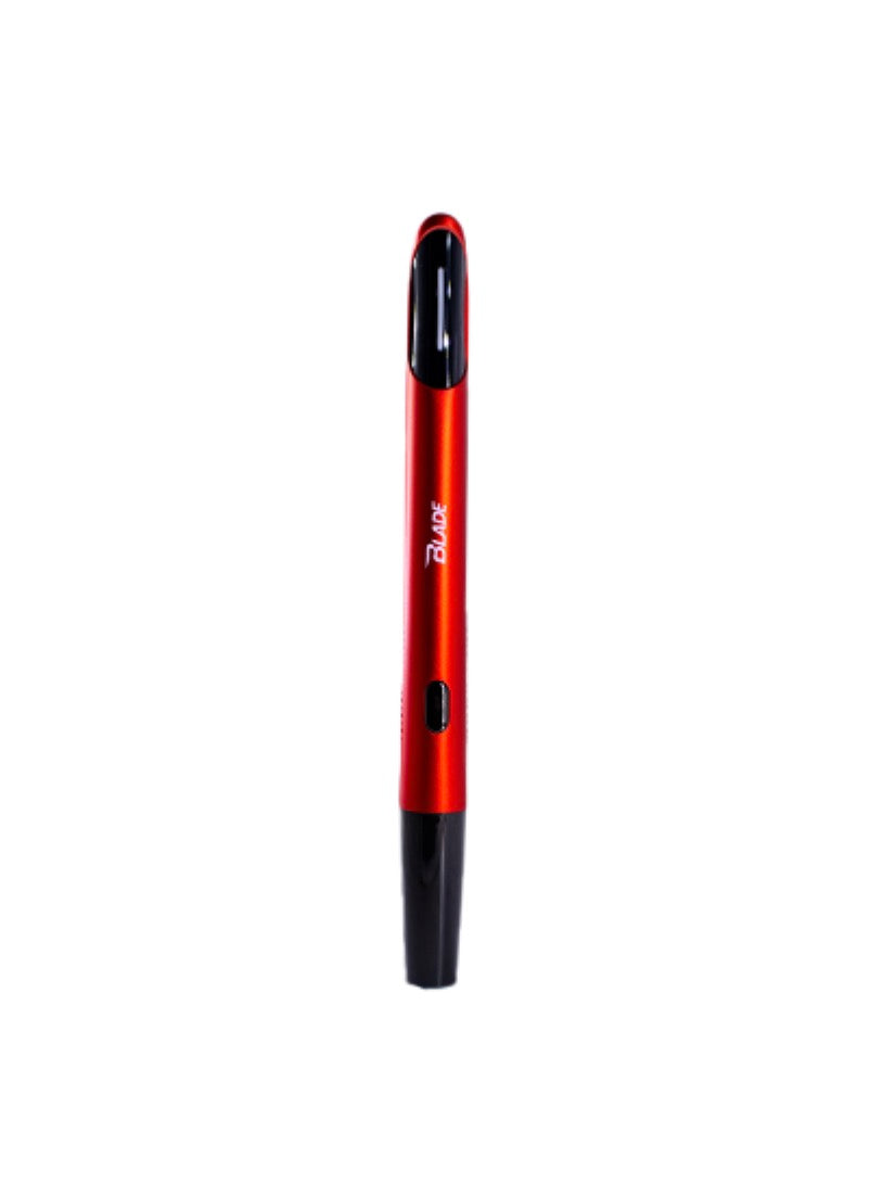 Yocan Blade Dabbing Hot Knife