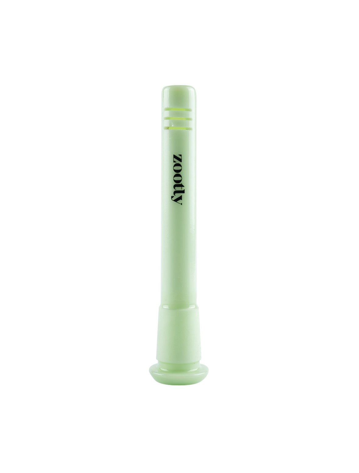 Bong Downstem - Various Colours (14mm) - Zootly