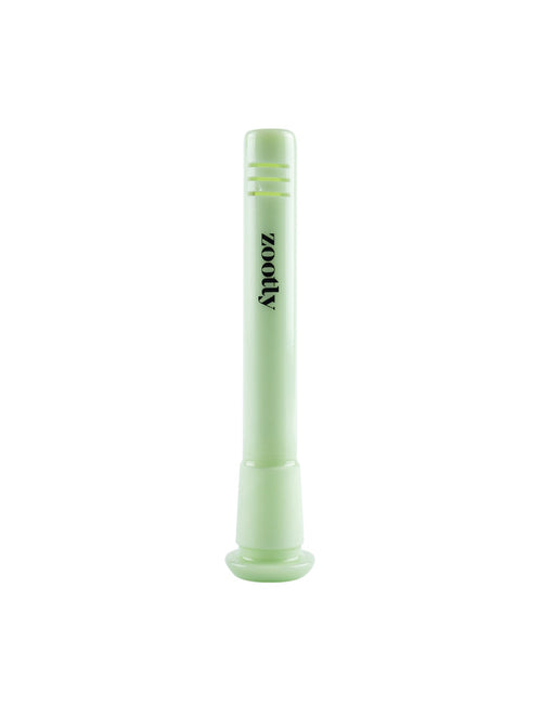 Bong Downstem - Various Colours (14mm) - Zootly