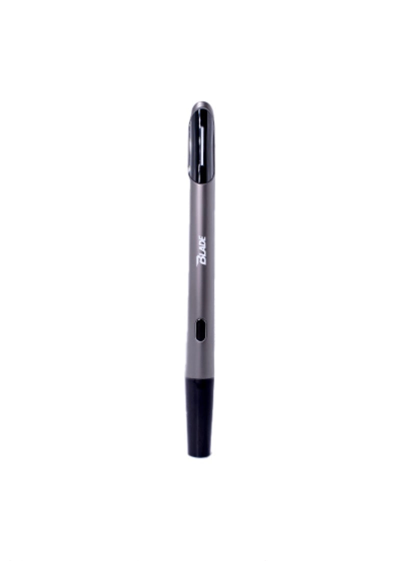 Yocan Blade Dabbing Hot Knife