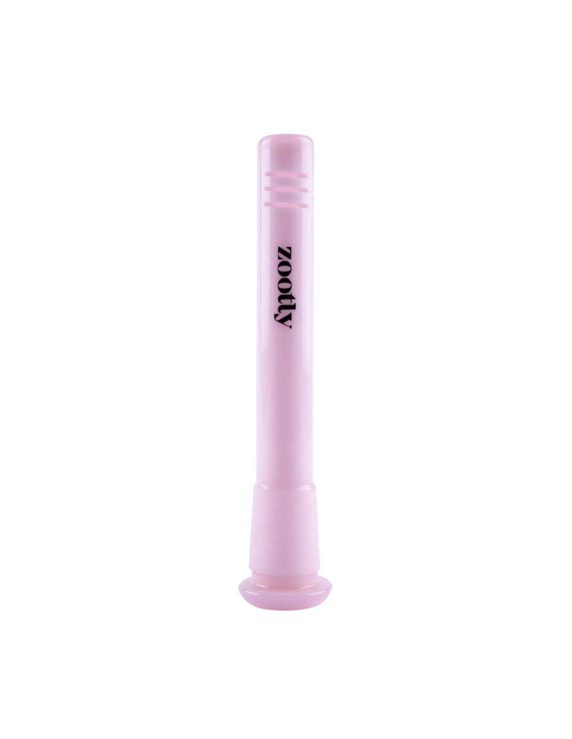 Bong Downstem - Various Colours (14mm) - Zootly