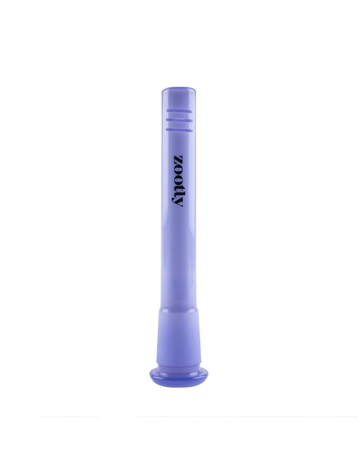 Bong Downstem - Various Colours (14mm) - Zootly