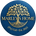 Marley's Home - Home