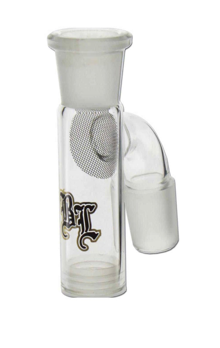 Black Leaf - Ash Catcher