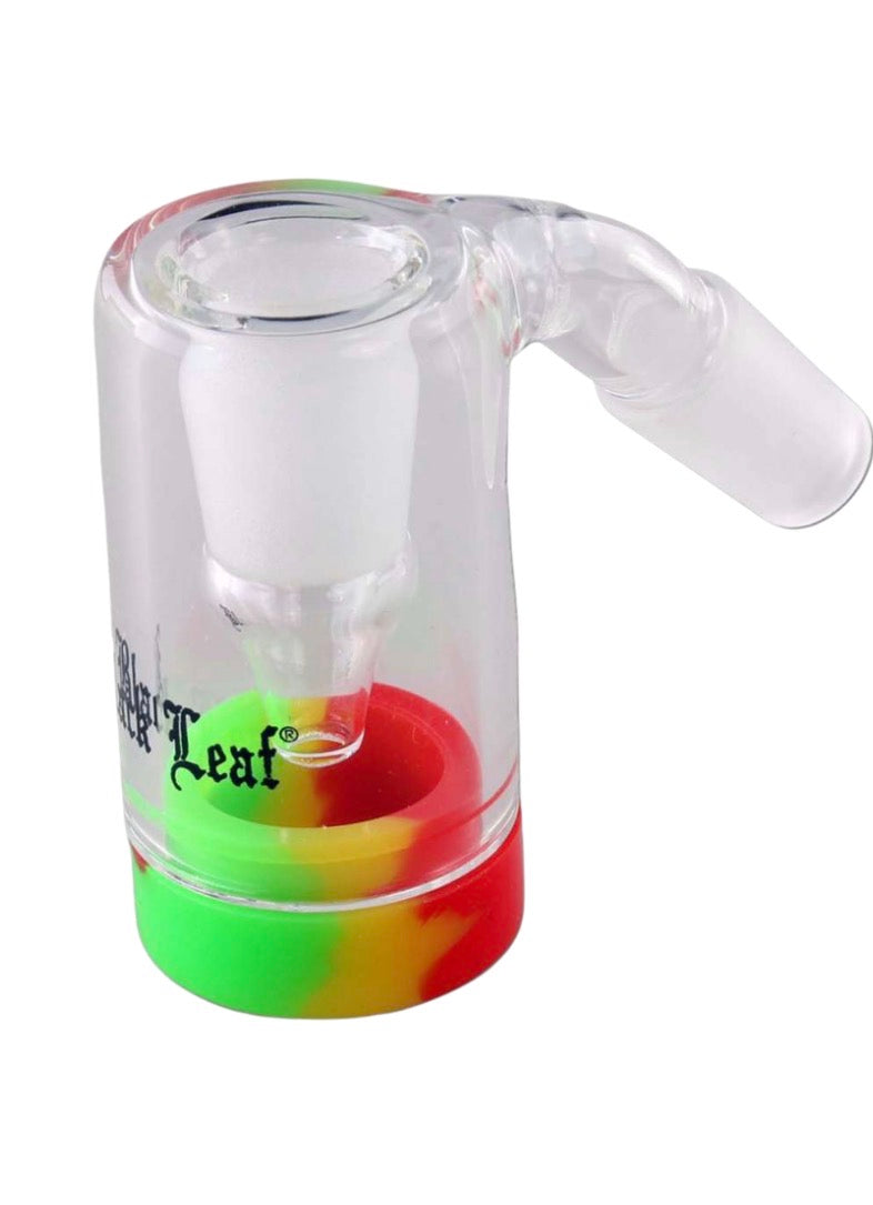 Black Leaf - Mini Reclaim Catcher