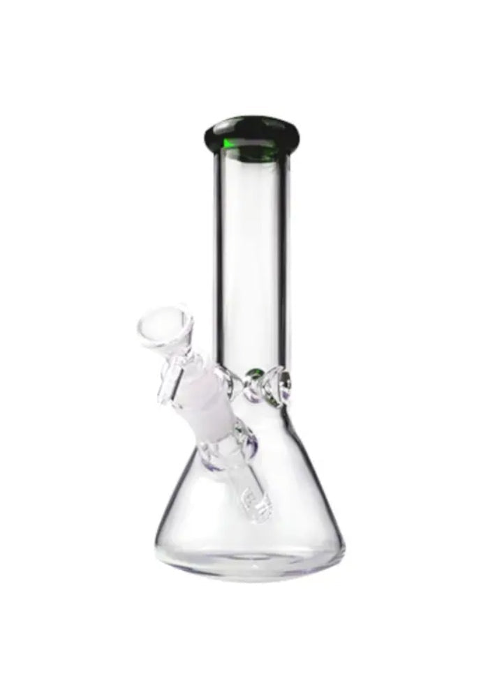Ice Catcher Bong 20cm