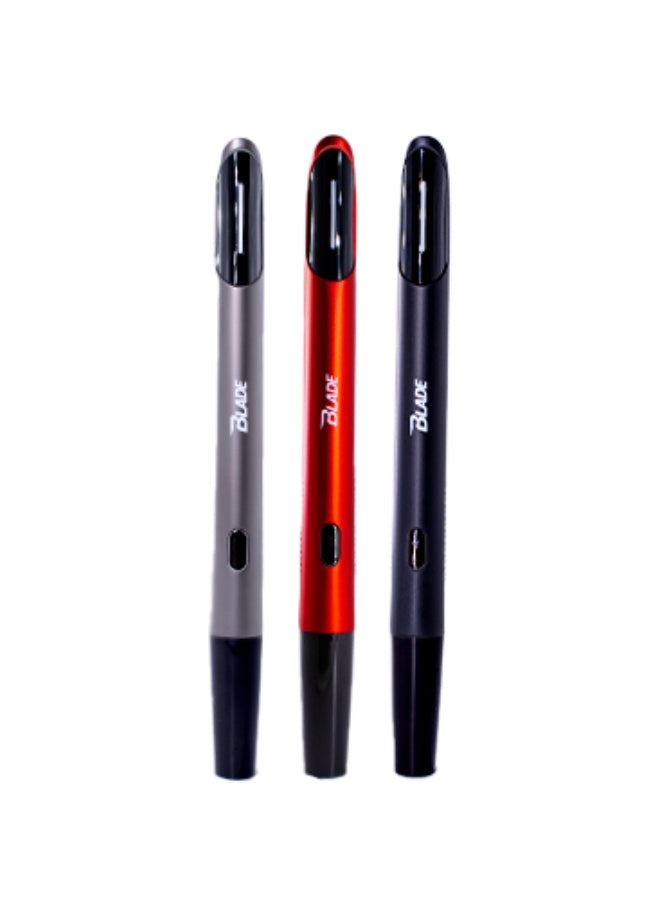 Yocan Blade Dabbing Hot Knife