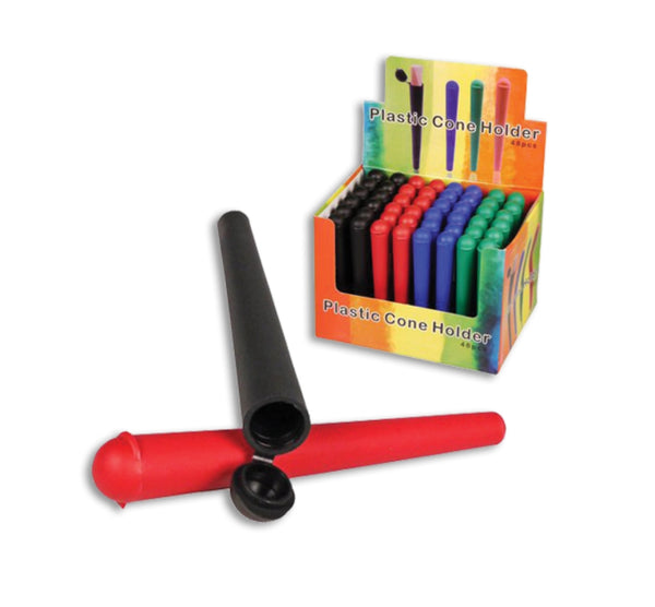 Cone Holders Assorted
