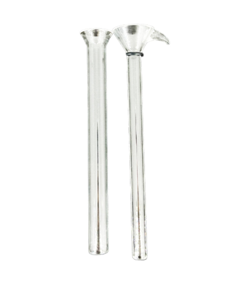 Glass Bong Accessories – Clutch – 130mm