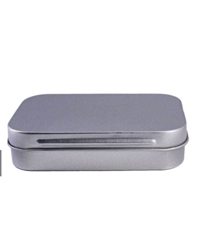 Dab Tool – Tin Set