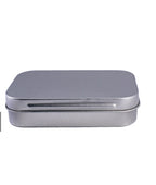 Dab Tool – Tin Set