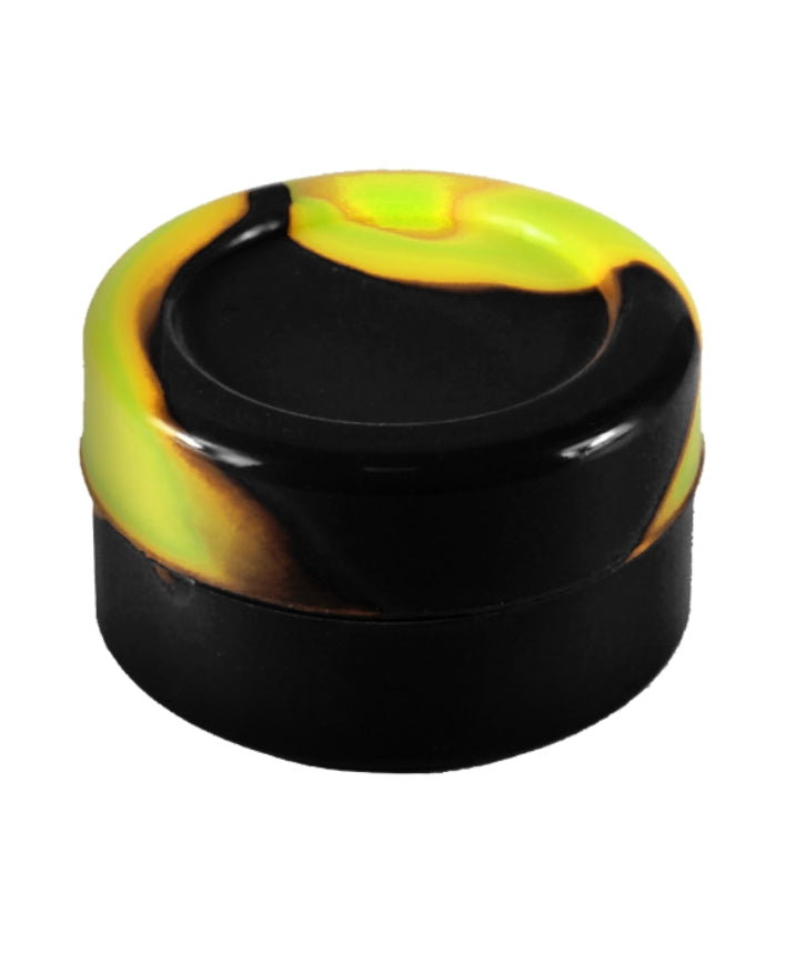 Dab Tool – Tin Set