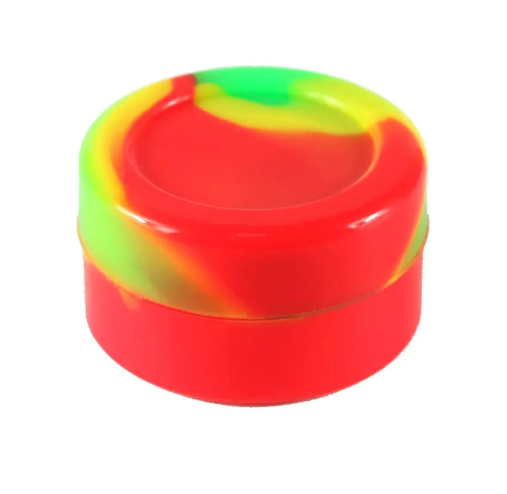 Dab Tool – Tin Set