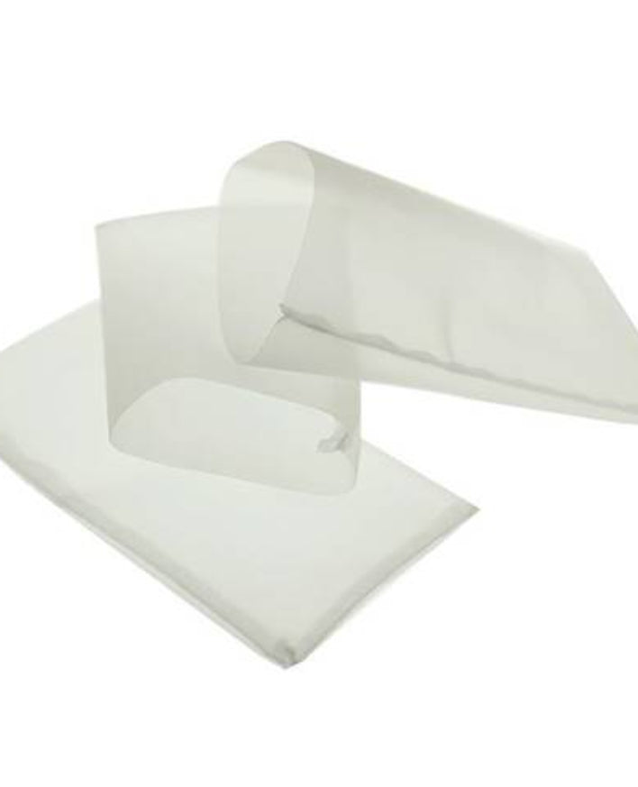 Rosin Bags