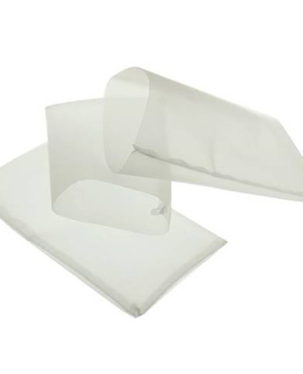 Rosin Bags