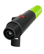 Zengaz ZT-40 Fusion Jet Torch