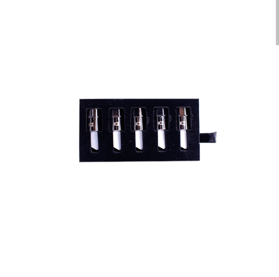 Yocan Blade Hot Knife Ceramic Tip K2